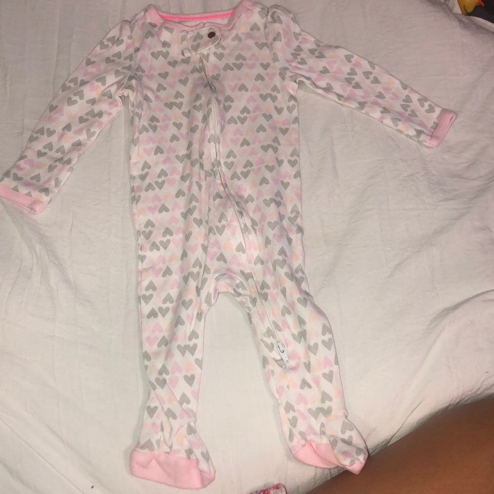 Onesie